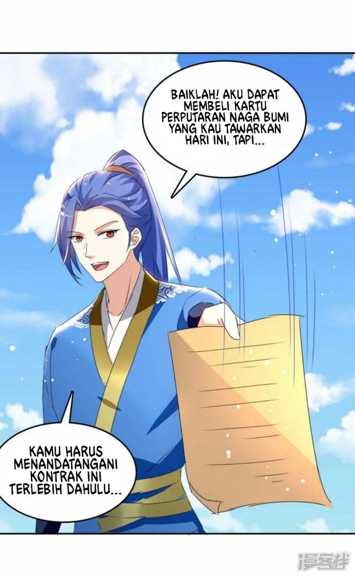 image-komik-strongest-leveling-chapter-267-28/34