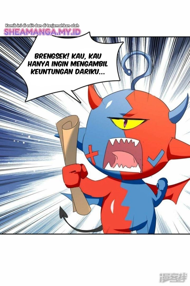 image-komik-strongest-leveling-chapter-267-30/34