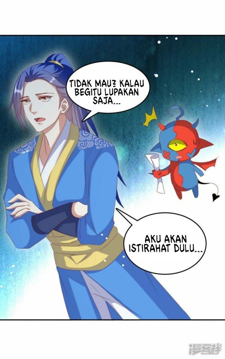 image-komik-strongest-leveling-chapter-268-1/32