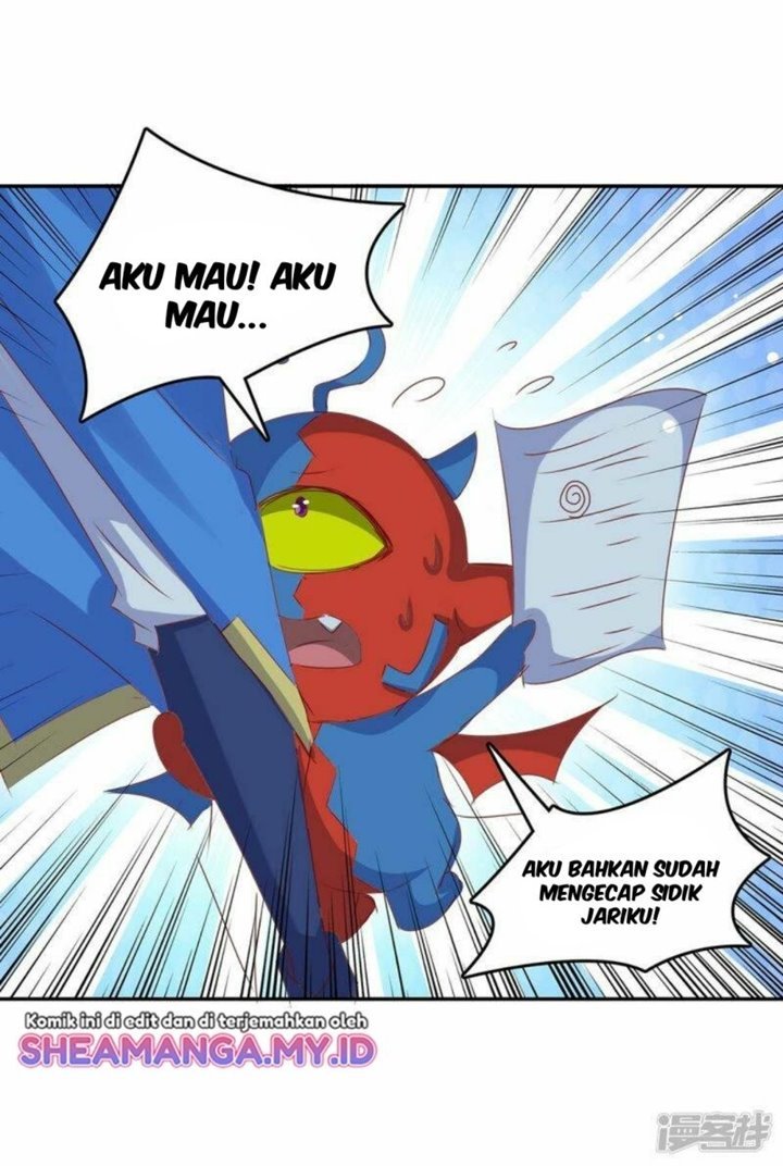 image-komik-strongest-leveling-chapter-268-2/32