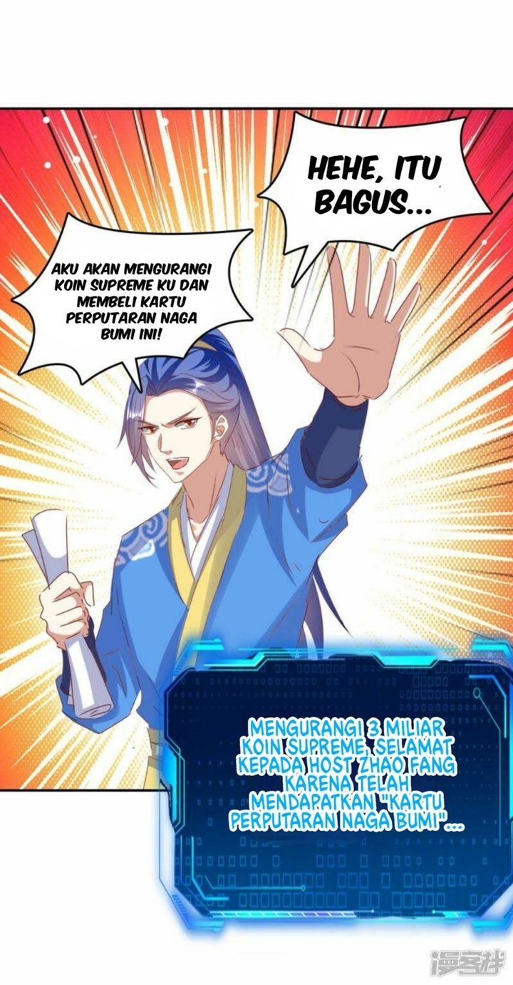 image-komik-strongest-leveling-chapter-268-3/32