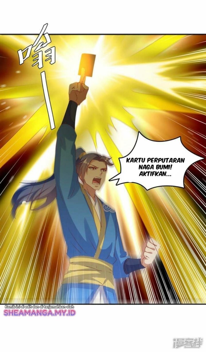 image-komik-strongest-leveling-chapter-268-4/32