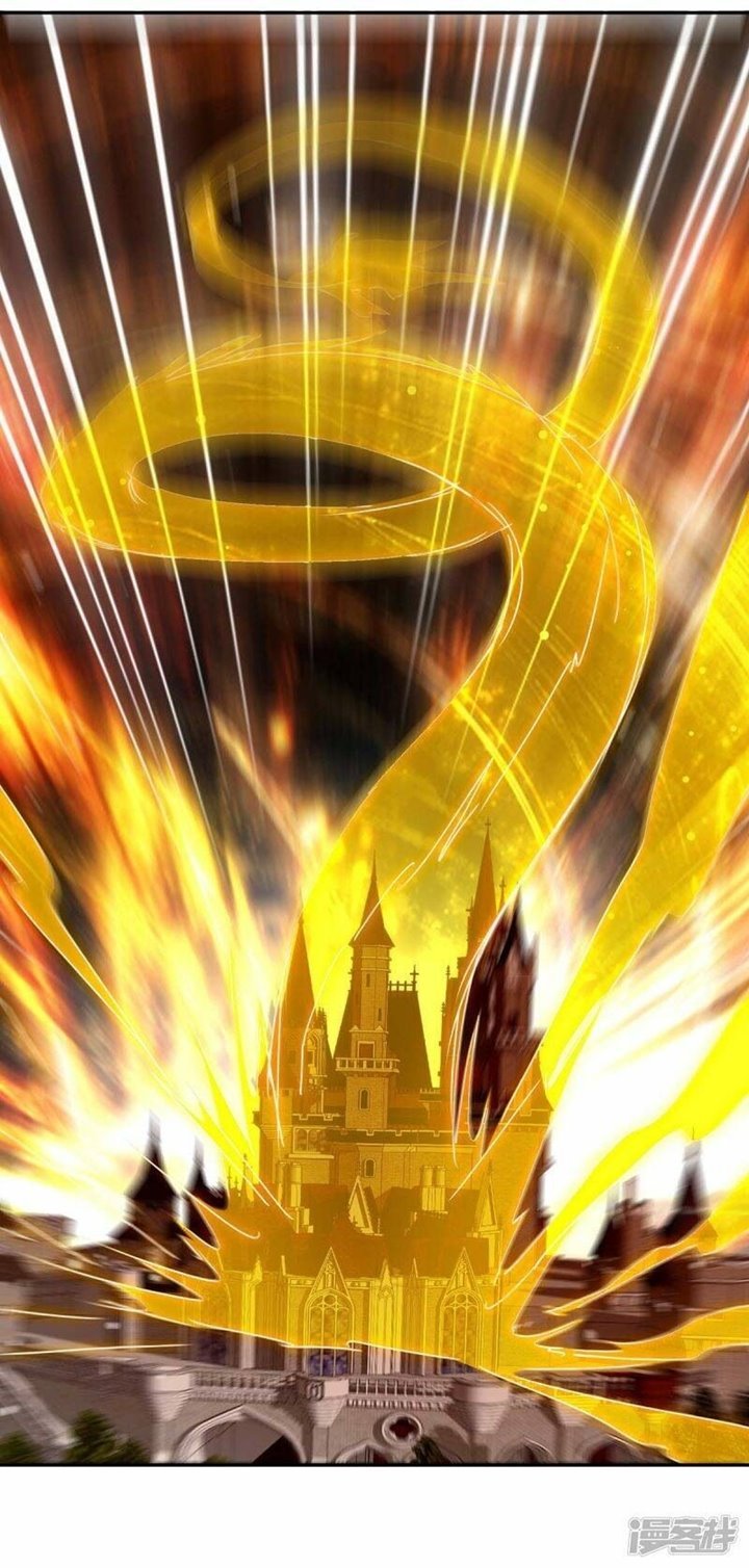 image-komik-strongest-leveling-chapter-268-6/32