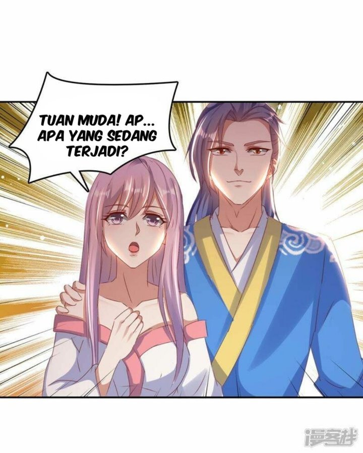 image-komik-strongest-leveling-chapter-268-7/32