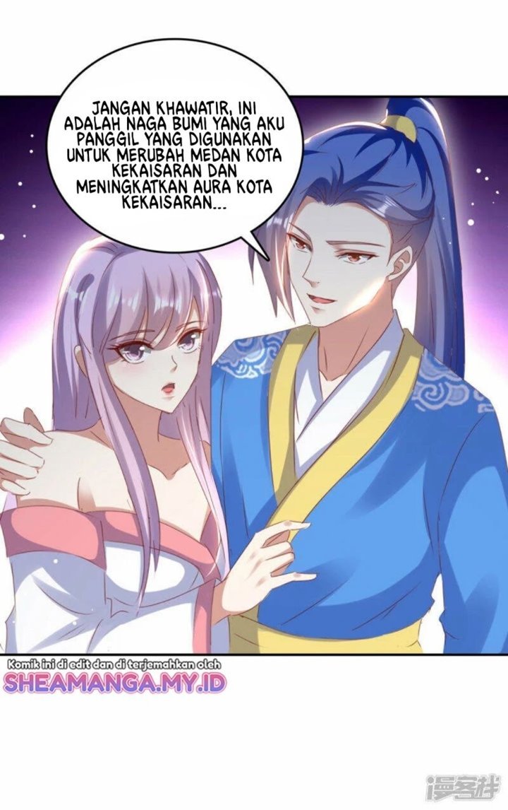 image-komik-strongest-leveling-chapter-268-8/32