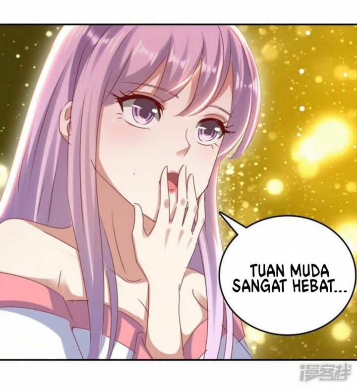 image-komik-strongest-leveling-chapter-268-9/32