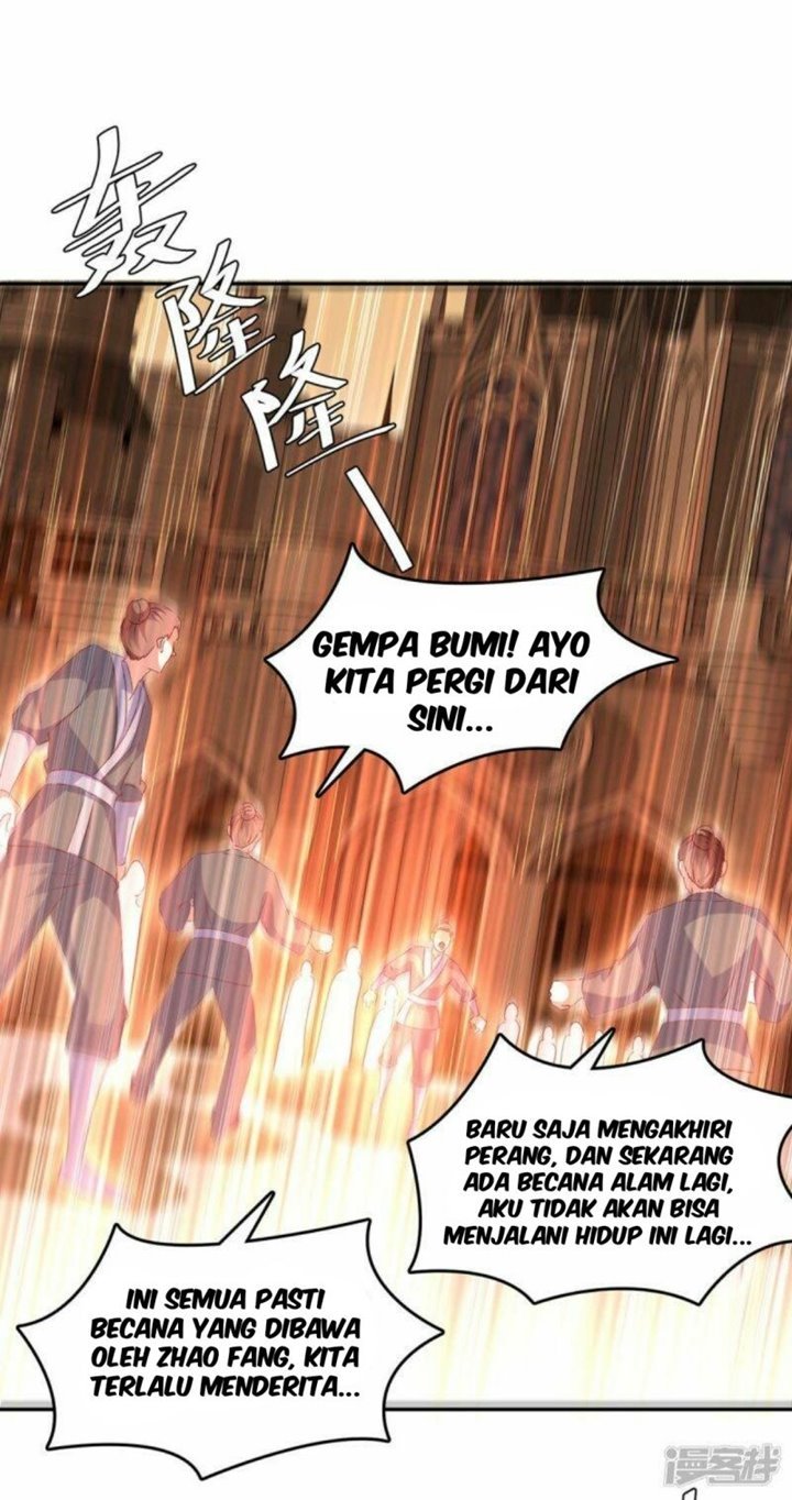 image-komik-strongest-leveling-chapter-268-11/32