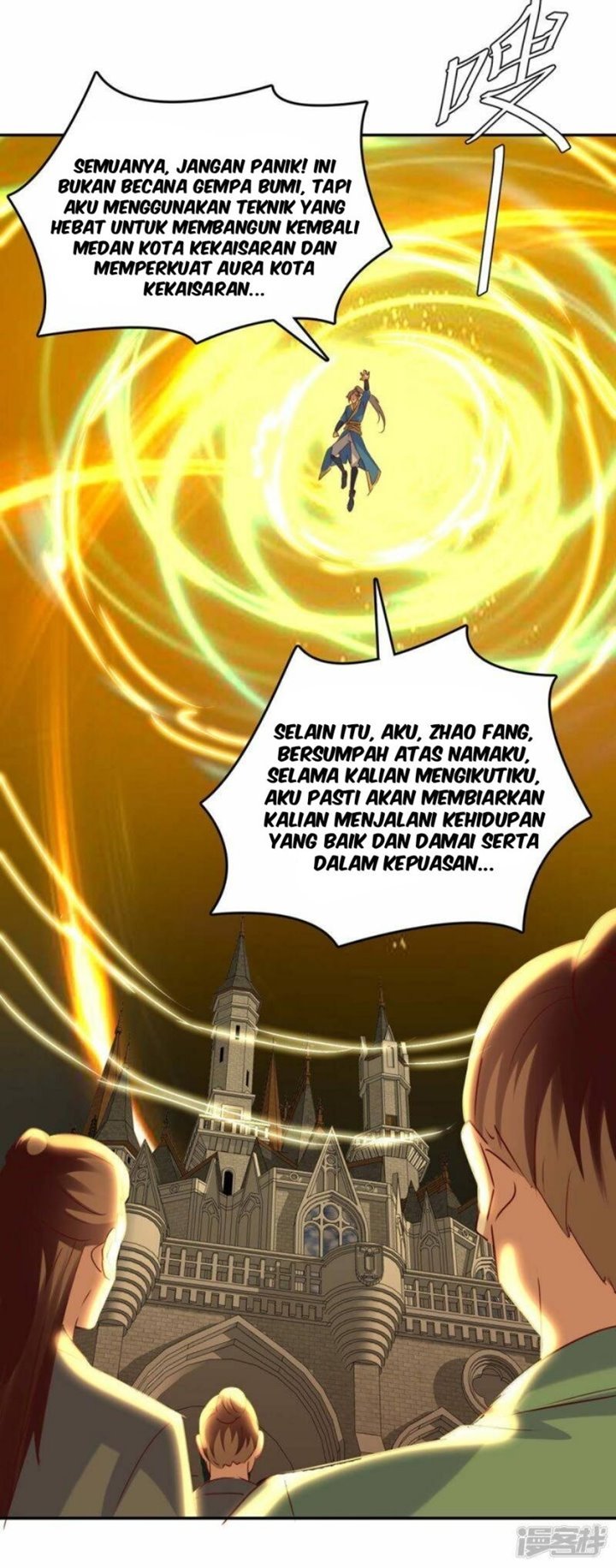 image-komik-strongest-leveling-chapter-268-12/32