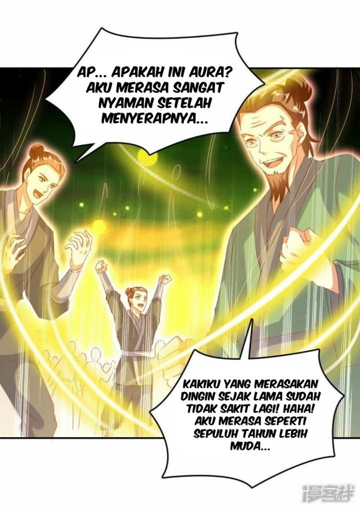 image-komik-strongest-leveling-chapter-268-14/32