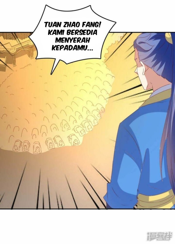 image-komik-strongest-leveling-chapter-268-15/32