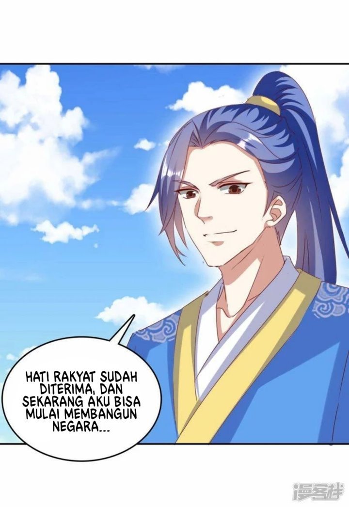 image-komik-strongest-leveling-chapter-268-16/32