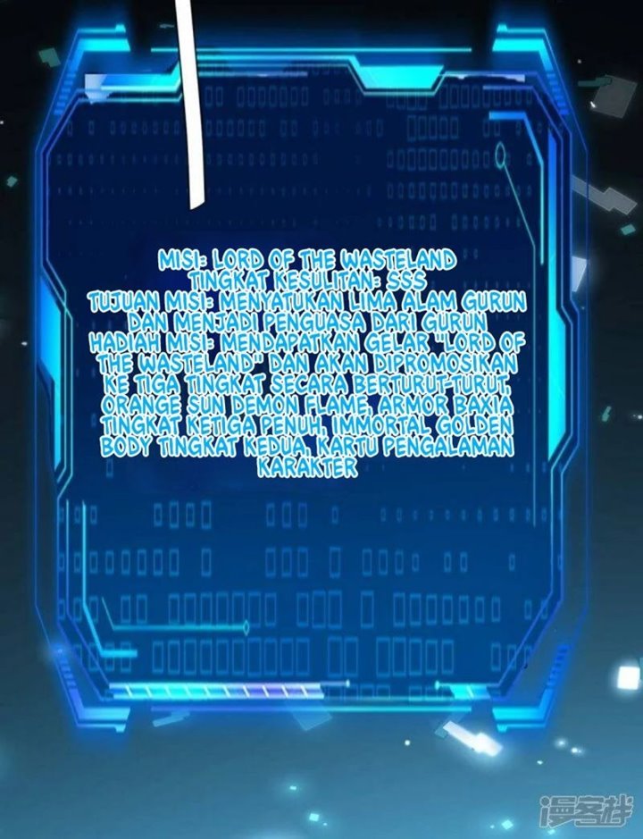 image-komik-strongest-leveling-chapter-268-18/32