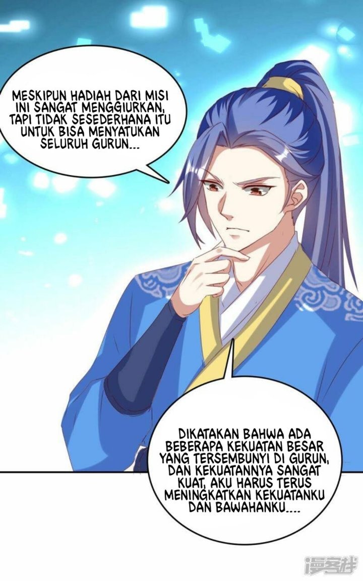 image-komik-strongest-leveling-chapter-268-19/32