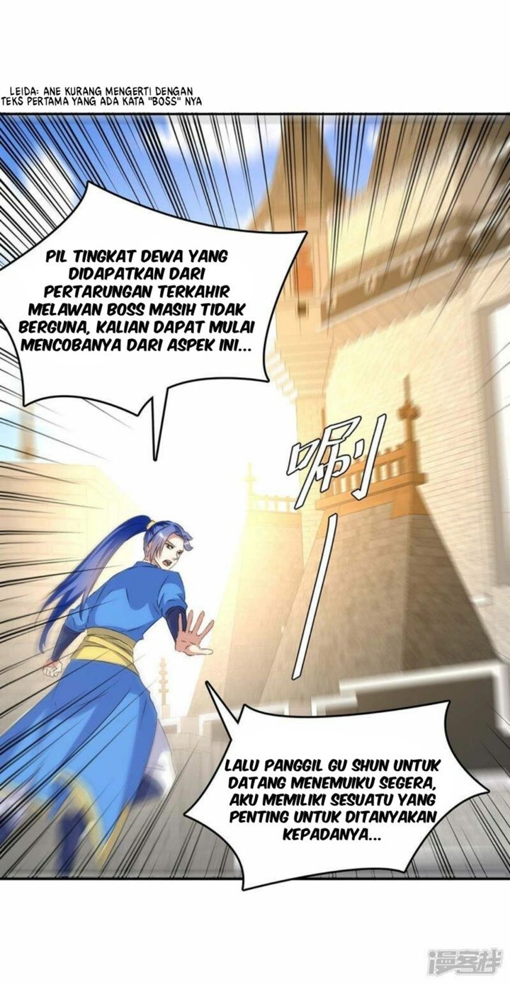 image-komik-strongest-leveling-chapter-268-20/32