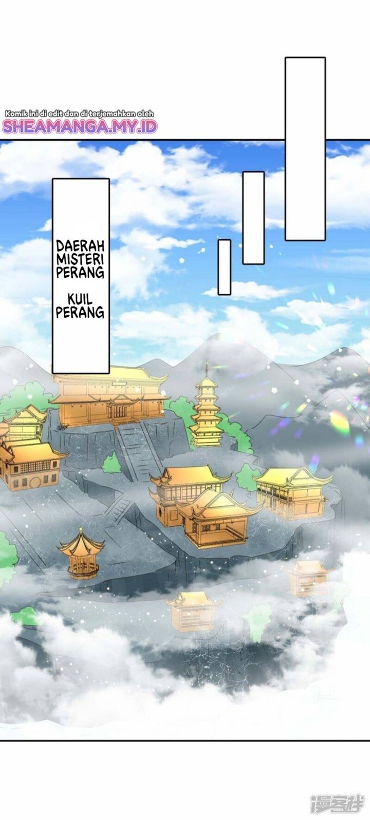 image-komik-strongest-leveling-chapter-268-21/32