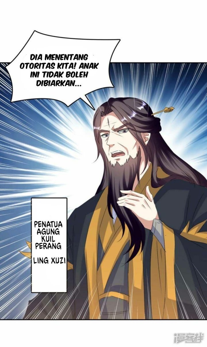 image-komik-strongest-leveling-chapter-268-23/32