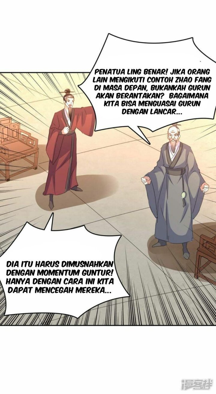 image-komik-strongest-leveling-chapter-268-24/32