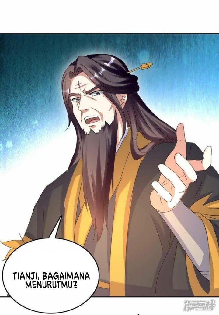 image-komik-strongest-leveling-chapter-268-25/32