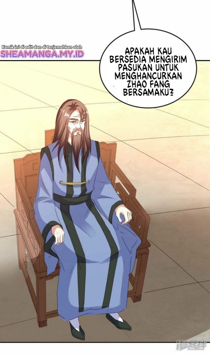 image-komik-strongest-leveling-chapter-268-26/32