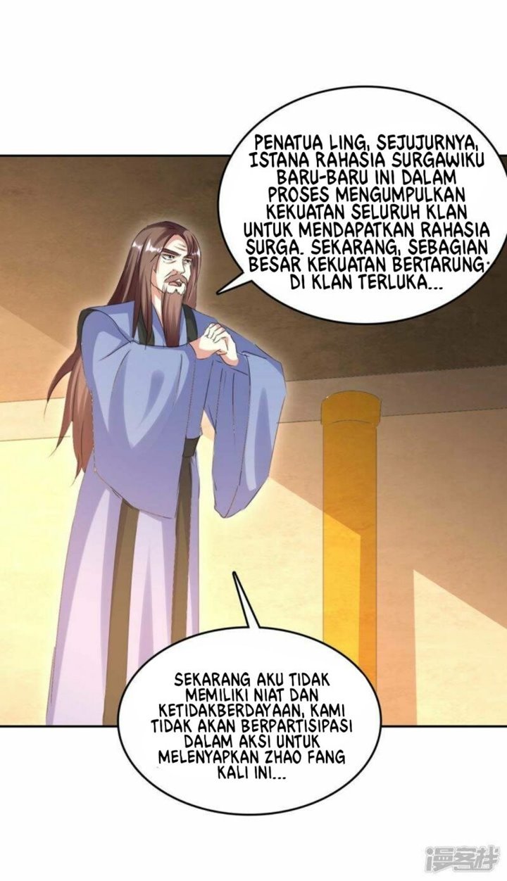 image-komik-strongest-leveling-chapter-268-27/32