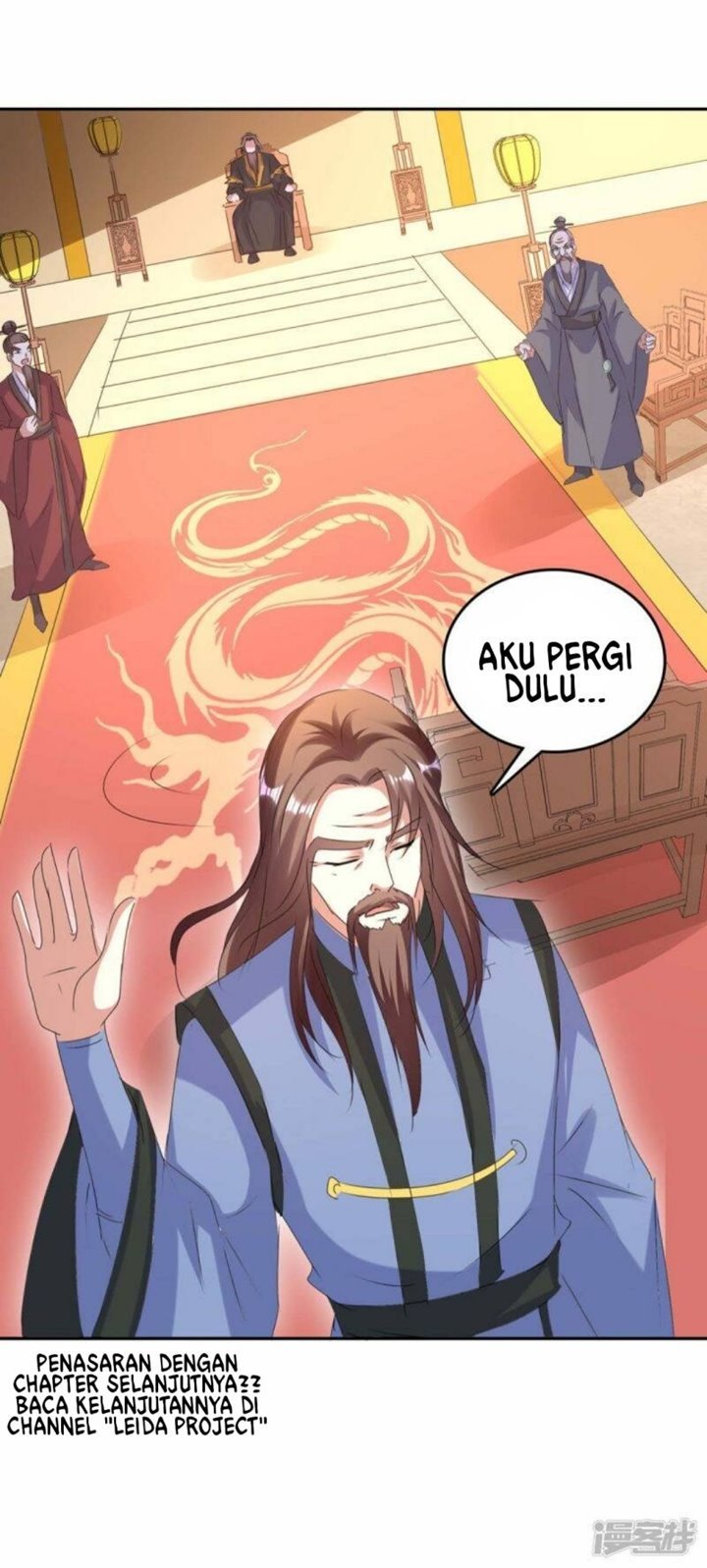 image-komik-strongest-leveling-chapter-268-28/32