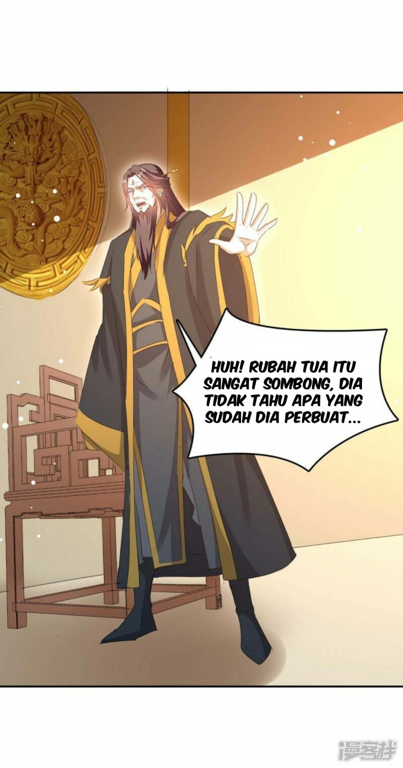 image-komik-strongest-leveling-chapter-269-1/33