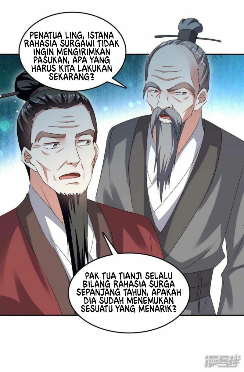 image-komik-strongest-leveling-chapter-269-2/33