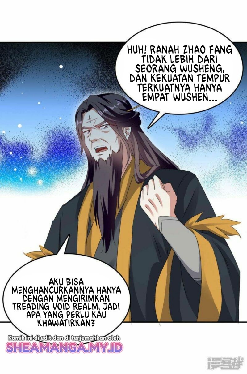 image-komik-strongest-leveling-chapter-269-3/33