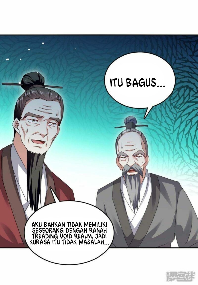 image-komik-strongest-leveling-chapter-269-4/33