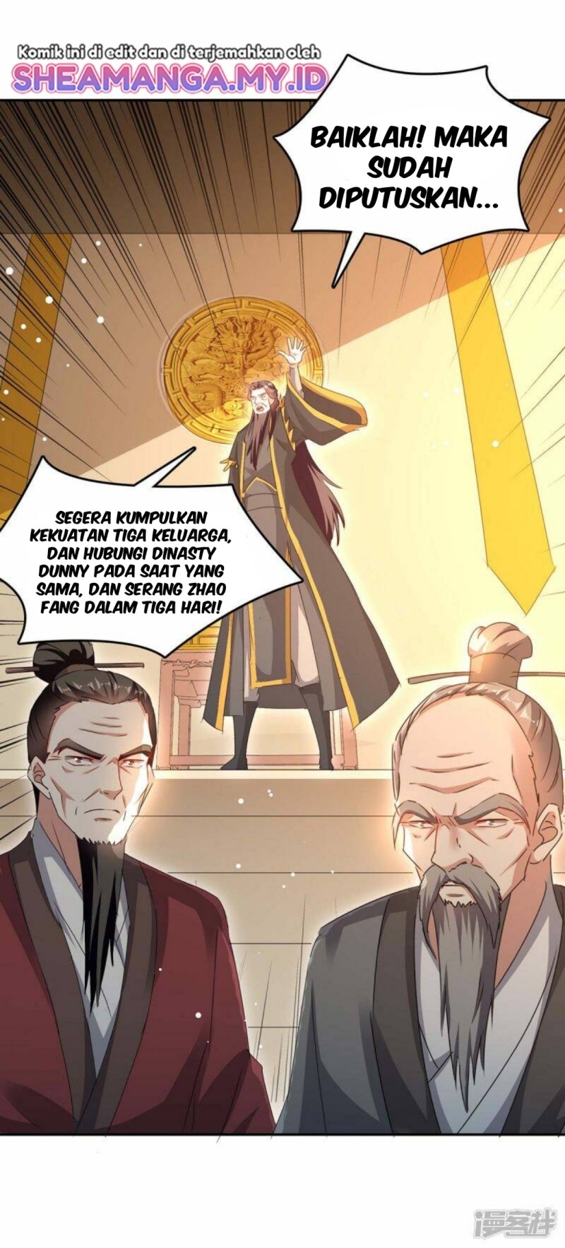 image-komik-strongest-leveling-chapter-269-5/33