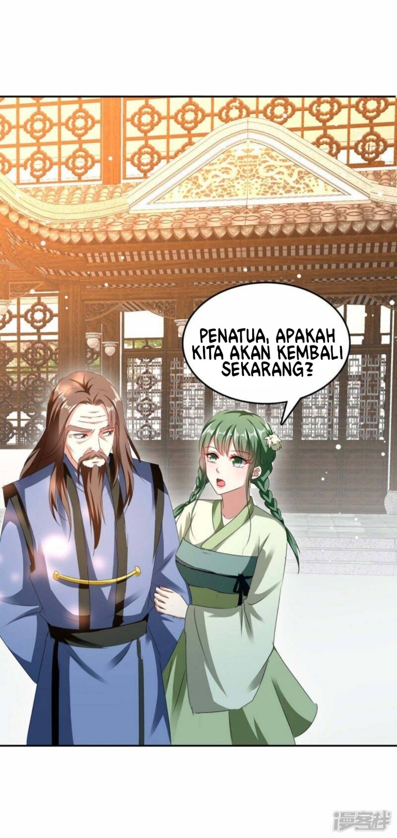 image-komik-strongest-leveling-chapter-269-6/33