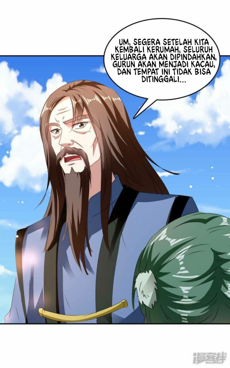 image-komik-strongest-leveling-chapter-269-7/33