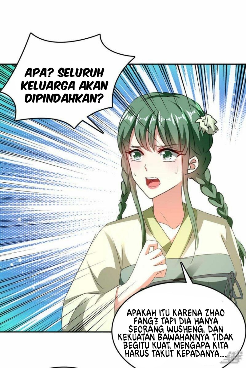 image-komik-strongest-leveling-chapter-269-8/33