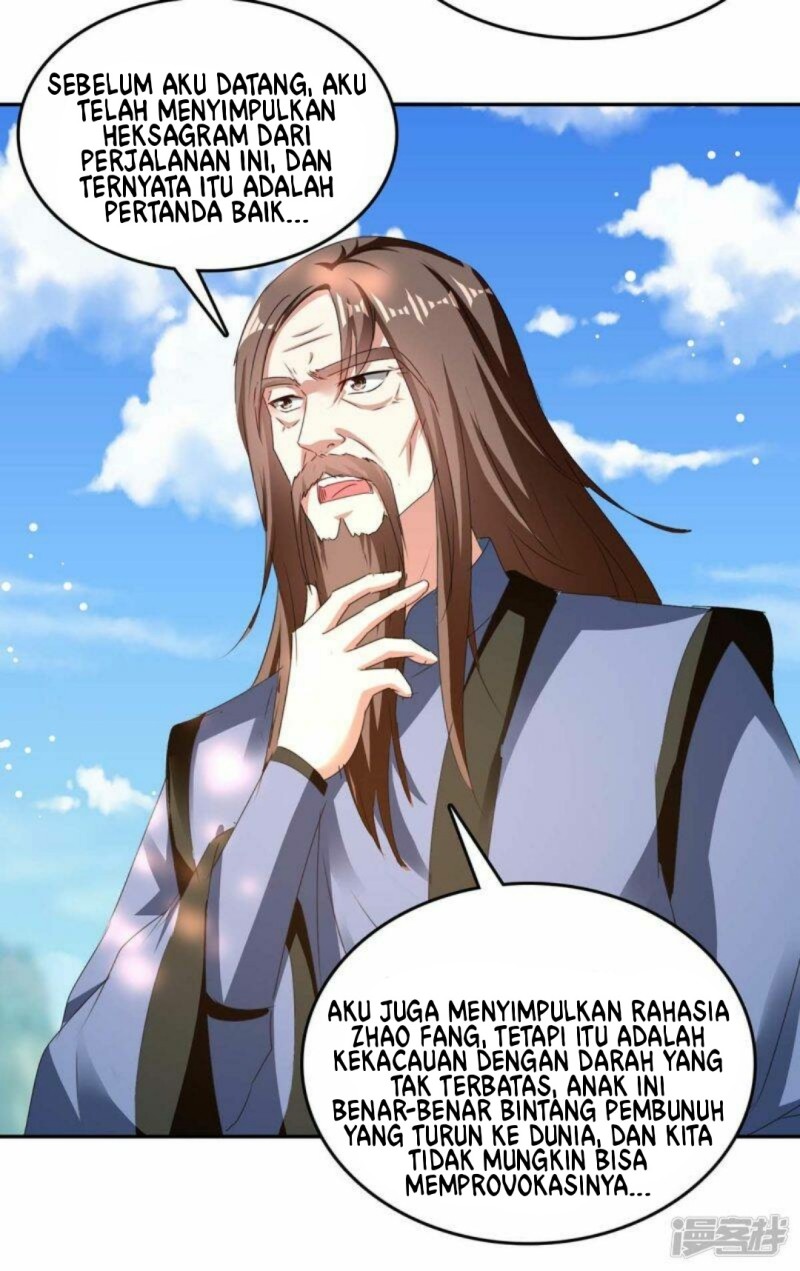 image-komik-strongest-leveling-chapter-269-9/33