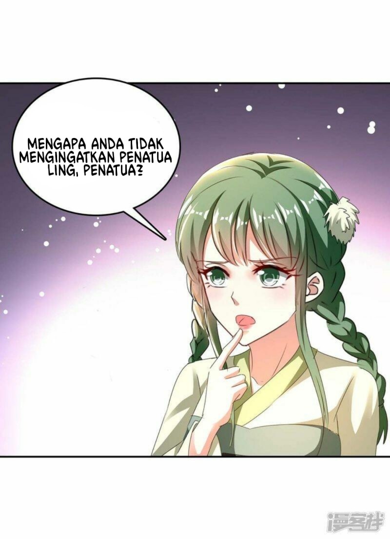 image-komik-strongest-leveling-chapter-269-10/33