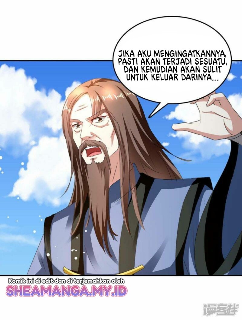 image-komik-strongest-leveling-chapter-269-11/33