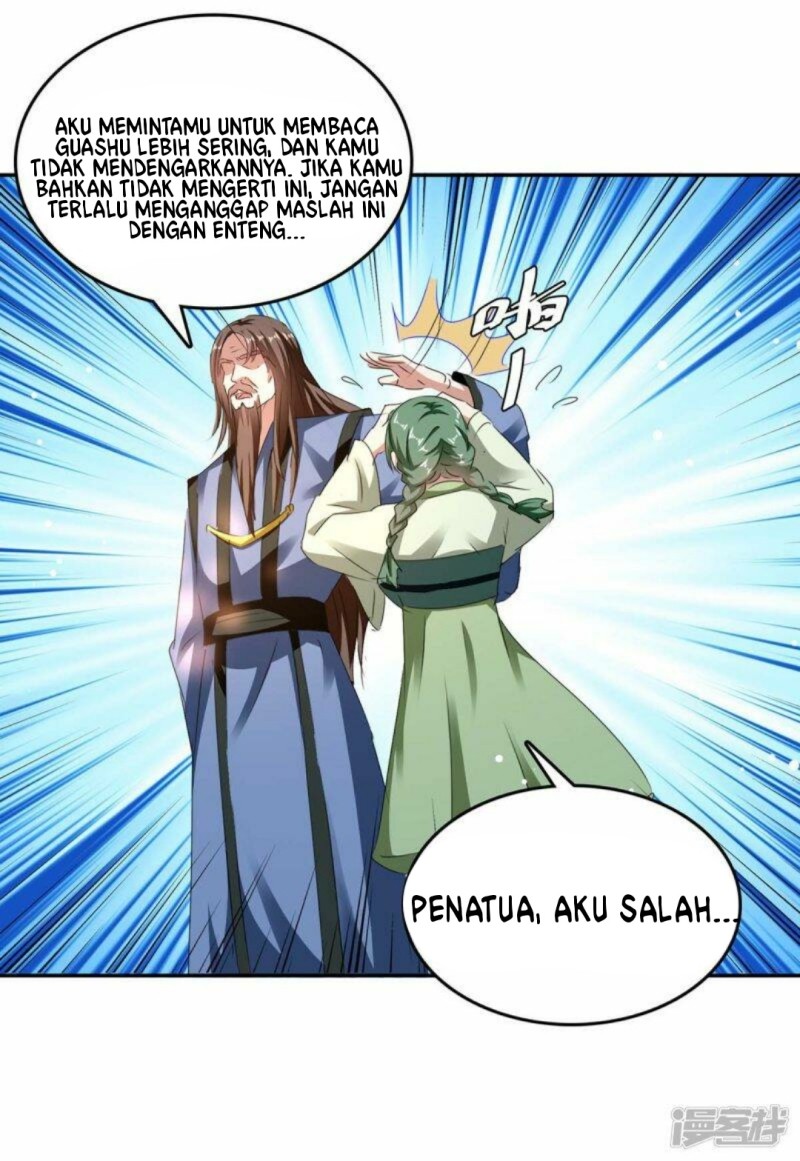 image-komik-strongest-leveling-chapter-269-12/33