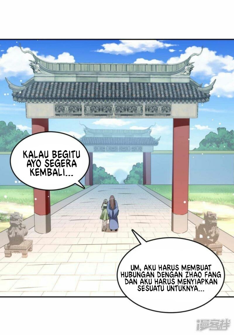 image-komik-strongest-leveling-chapter-269-13/33