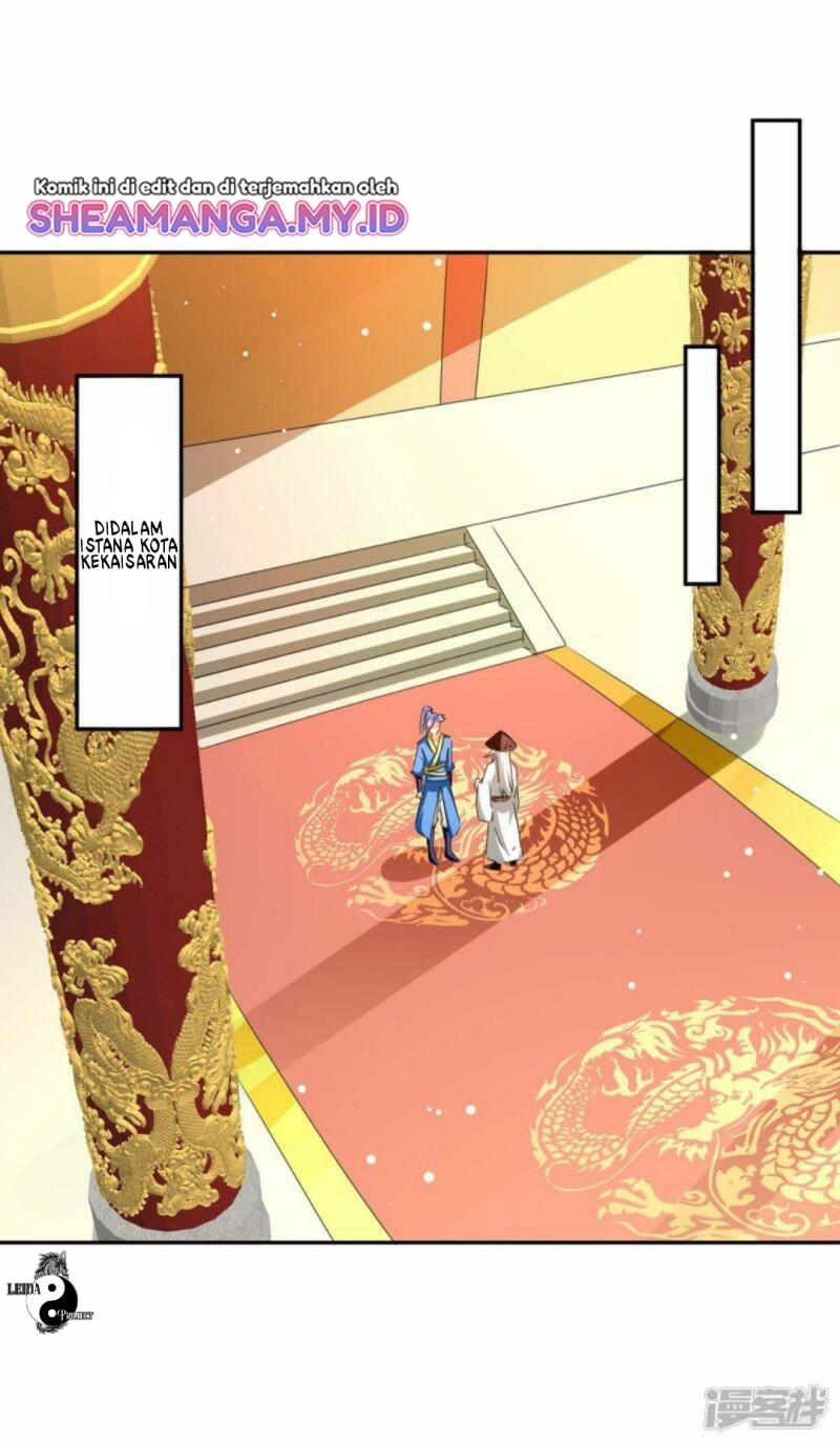 image-komik-strongest-leveling-chapter-269-14/33