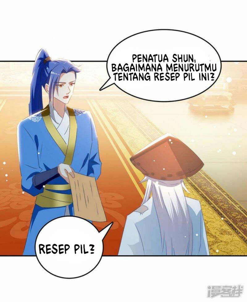 image-komik-strongest-leveling-chapter-269-15/33