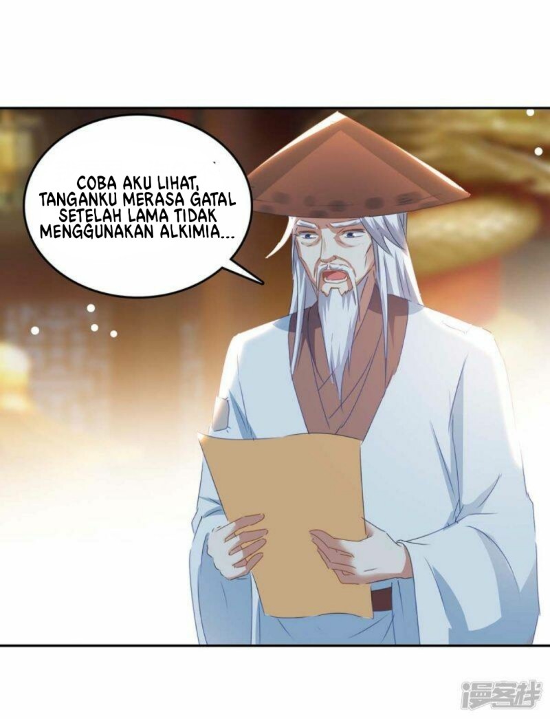 image-komik-strongest-leveling-chapter-269-16/33