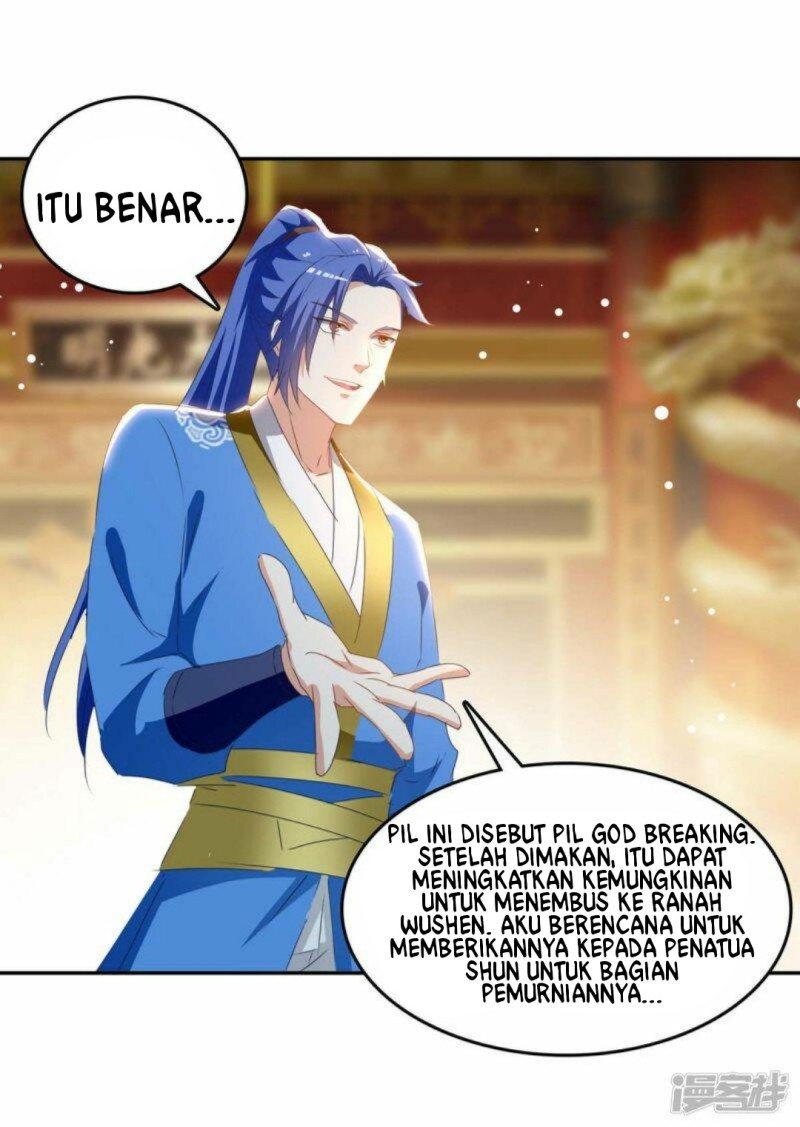 image-komik-strongest-leveling-chapter-269-18/33