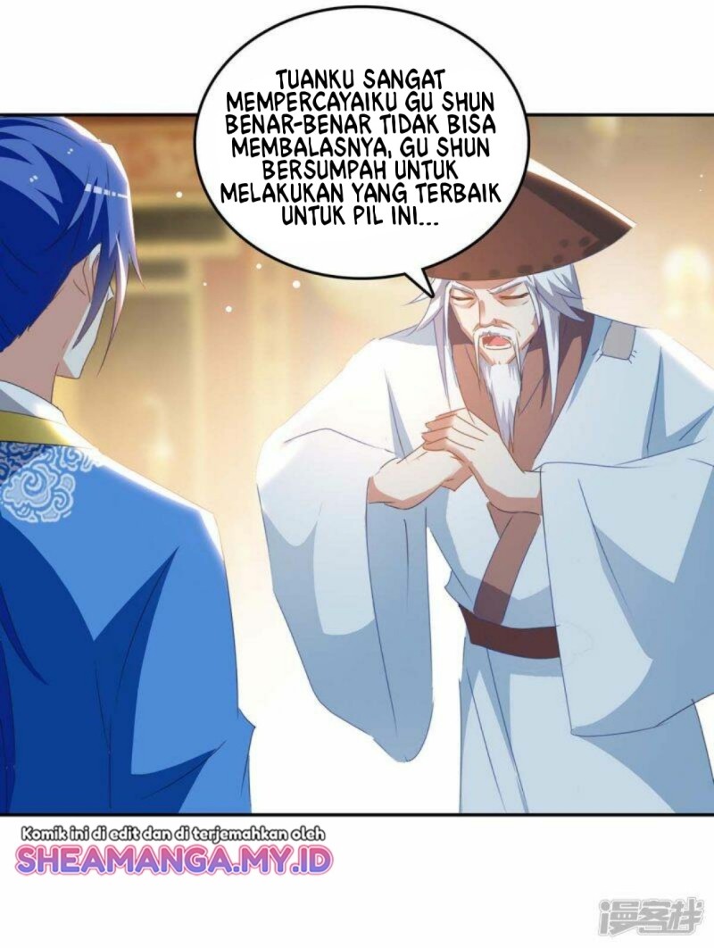 image-komik-strongest-leveling-chapter-269-19/33