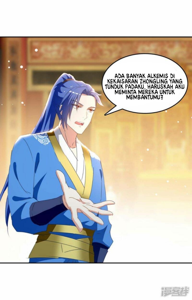 image-komik-strongest-leveling-chapter-269-22/33