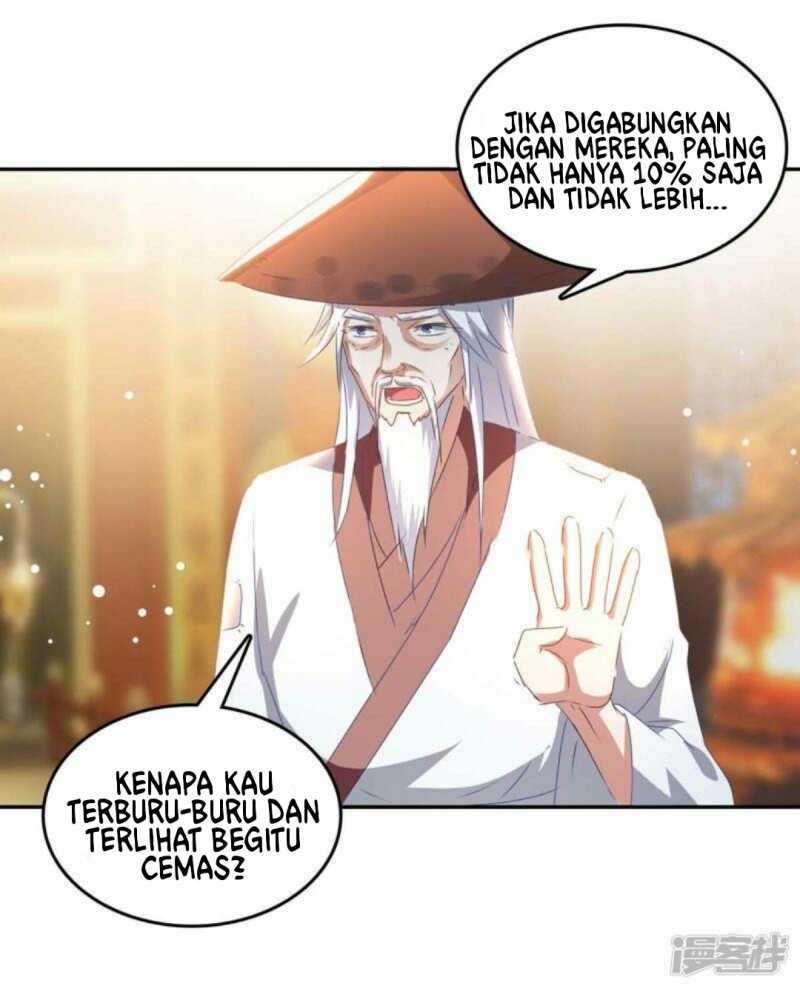 image-komik-strongest-leveling-chapter-269-23/33