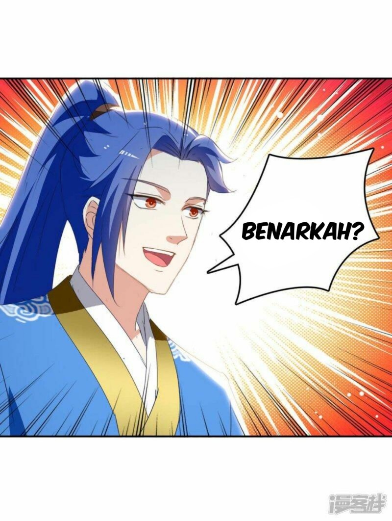 image-komik-strongest-leveling-chapter-269-26/33