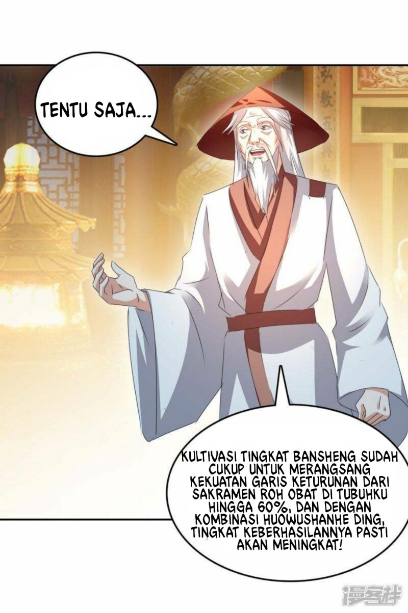 image-komik-strongest-leveling-chapter-269-27/33