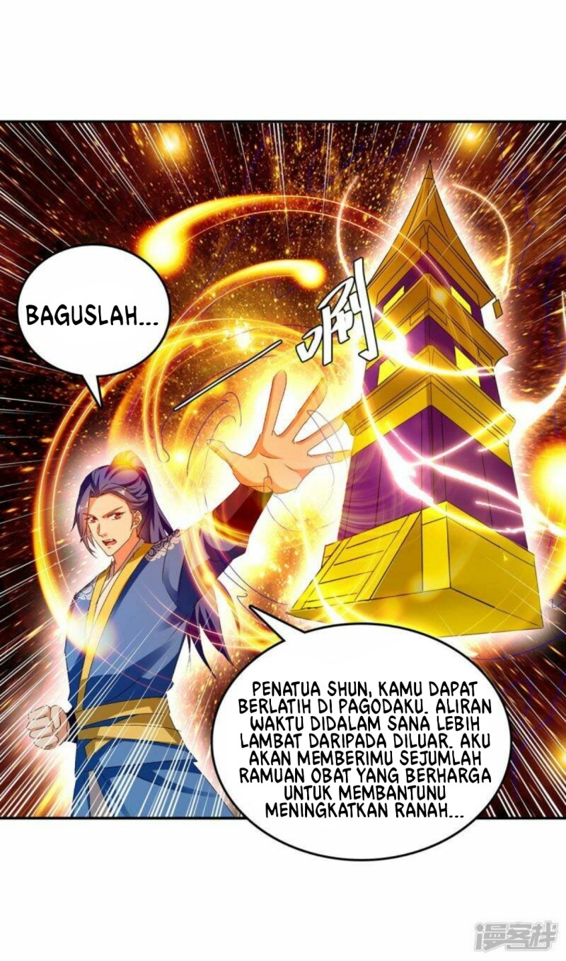 image-komik-strongest-leveling-chapter-269-28/33