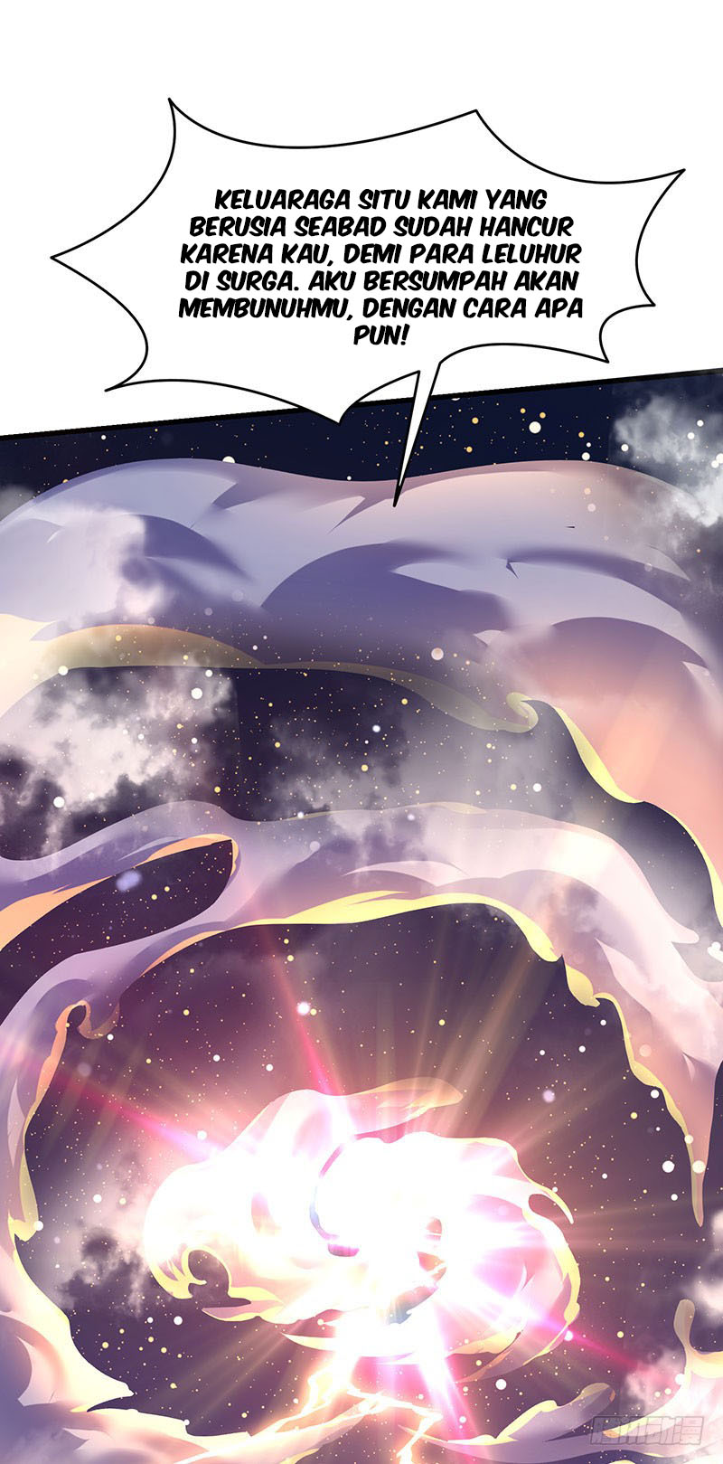 image-komik-strongest-leveling-chapter-27-1/26