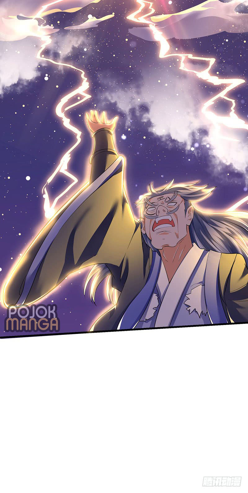 image-komik-strongest-leveling-chapter-27-2/26